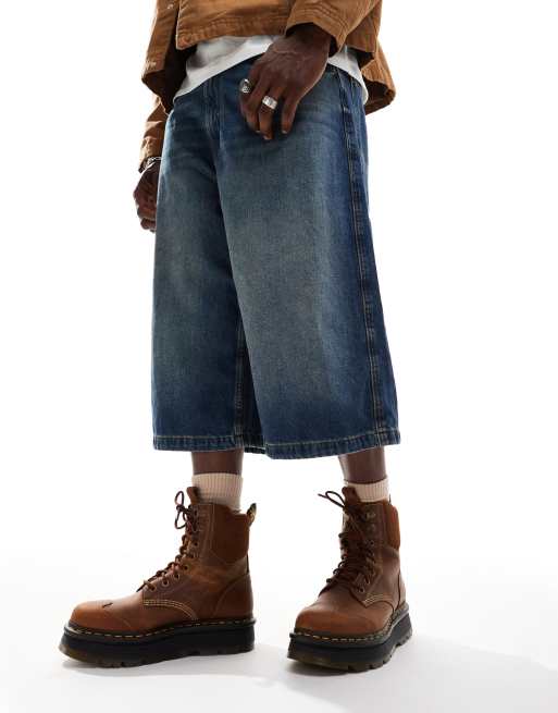 Martens 8 clearance