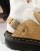 Thumbnail 3 van 4