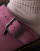 Miniaturebillede 4 af 4