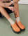 Thumbnail 1 van 4
