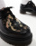 Thumbnail 3 van 4