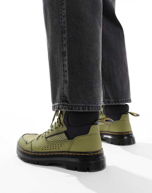 Dr martens zuma flat best sale