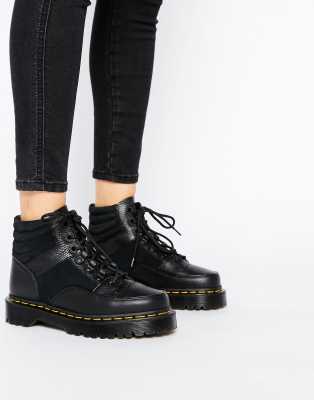 doc martens zuma suede