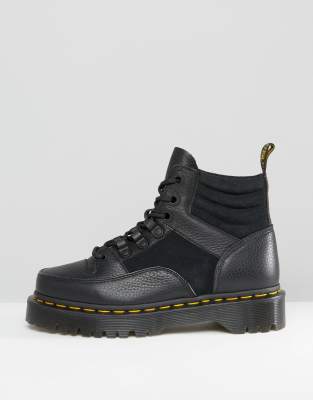 zuma dr martens