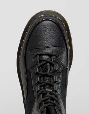 doc martens zuma suede