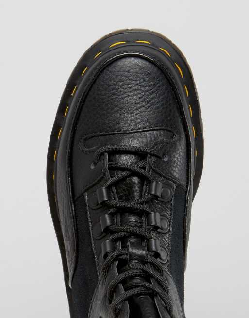 Dr martens zuma hot sale aunt sally