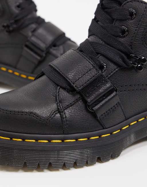 Zuma on sale doc martens