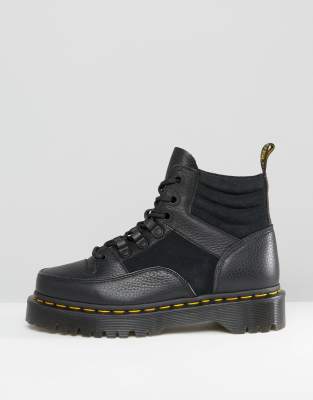 doc martens zuma