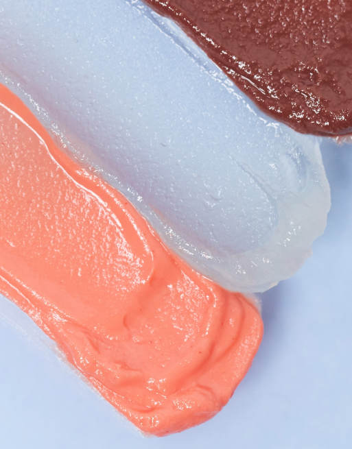 Dr. PAWPAW - Mini Nude Collection - 3 x gloss 10 ml , 4 de 4