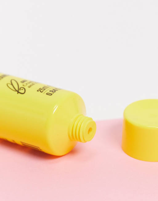 Dr. PAWPAW Original Multipurpose Balm 25ml, 3 of 4