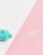 Thumbnail 4 van 4