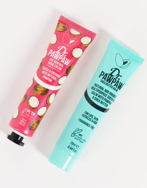 Dr. PAWPAW The Caring Hands Bundle (Save 25%), 3 of 4