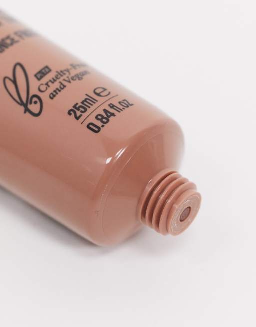 Dr. PAWPAW – Tinted Rich Mocha Multipurpose Balm – Mochatonad multifunktionell kräm 25 ml, 2 av 4