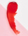 Thumbnail 3 van 4