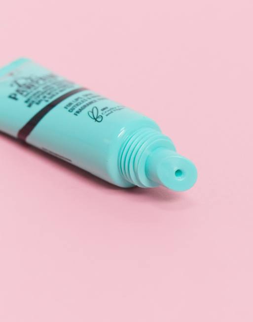 Dr. PAWPAW – Uniwersalny balsam z masłem shea – 10ml, 4 z 4