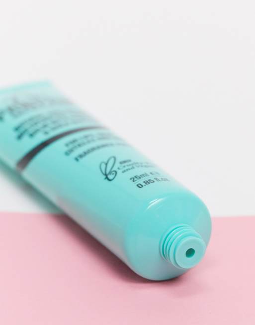 Dr. PAWPAW – Uniwersalny balsam z masłem shea – 25ml, 3 z 4