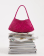 Miniaturebillede 2 af 5