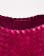 Thumbnail 4 of 5