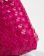 Thumbnail 5 of 5