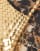 Thumbnail 5 of 5