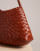 Thumbnail 5 of 5