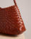 Thumbnail 5 of 5