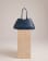 Vignette 5 de 5
