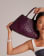 Thumbnail 1 van 5