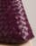 Thumbnail 2 van 5