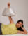 Thumbnail 1 van 5