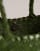 Thumbnail 4 of 5