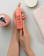 Miniaturebillede 4 af 4