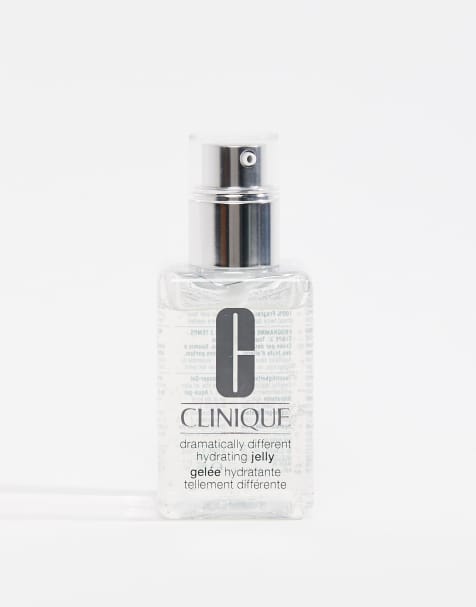 Dramatically Different Hydrating Jelly 125 ml fra Clinique - view 1