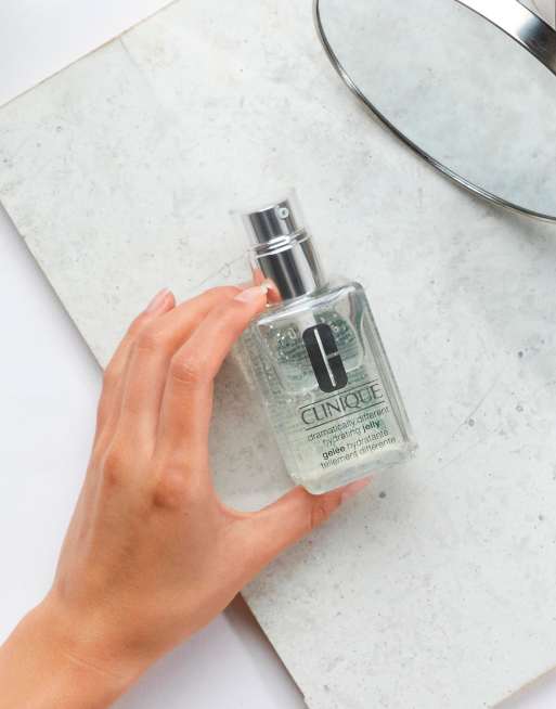 Dramatically Different Hydrating Jelly 125 ml fra Clinique, 2 af 4
