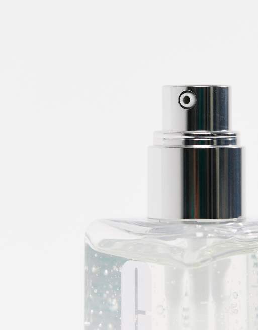 Dramatically Different Hydrating Jelly 125 ml fra Clinique, 3 af 4