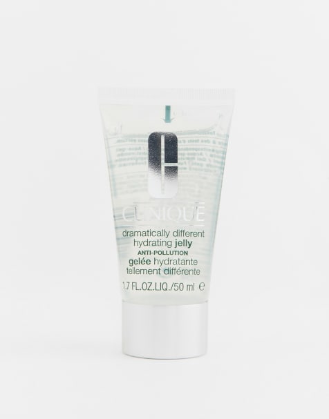 Dramatically Different Hydrating Jelly 50 ml fra Clinique - view 1