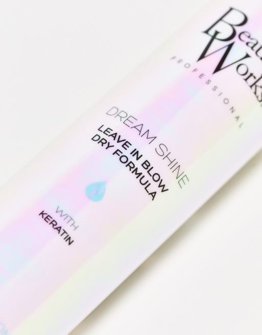 Dream Shine de 300 ml de Beauty Works, 4 de 4