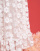 Thumbnail 2 of 4