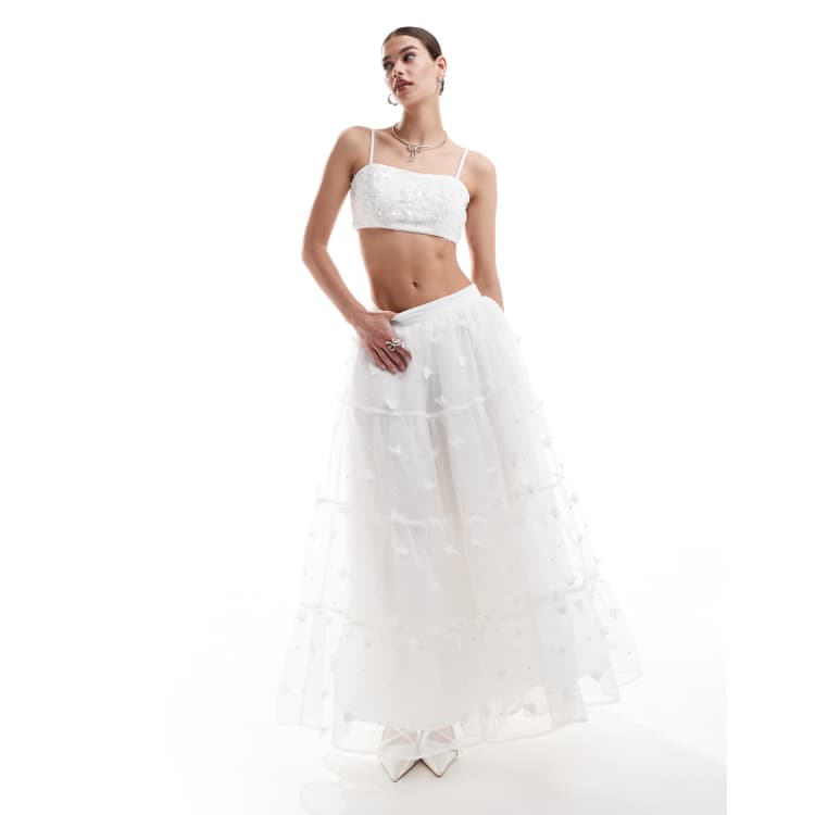 206626999-1-ivory?$n_750w$&wid