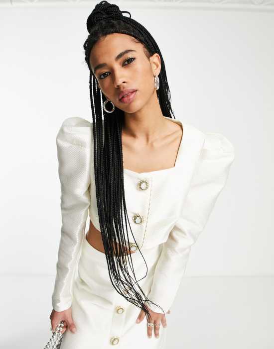https://images.asos-media.com/products/dream-sister-jane-bridal-long-sleeve-square-neck-blouse-part-of-a-set/202010031-1-ivory?$n_550w$&wid=550&fit=constrain