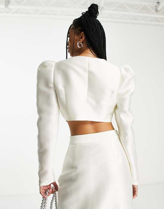 https://images.asos-media.com/products/dream-sister-jane-bridal-long-sleeve-square-neck-blouse-part-of-a-set/202010031-2?$n_550w$&wid=550&fit=constrain