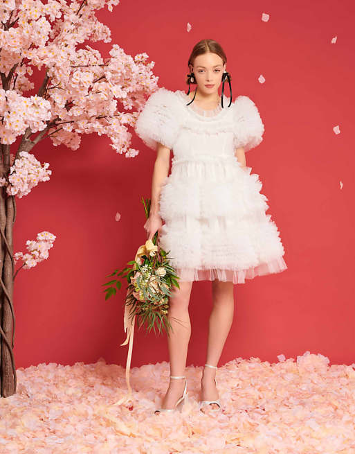 Bridal Dream Mini Bridal Dream Mini