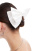 Thumbnail 2 van 4