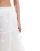 Thumbnail 3 van 5