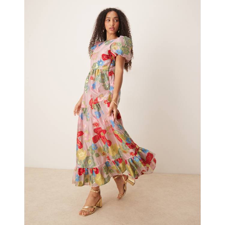208662046-1-redfloral?$n_750w$