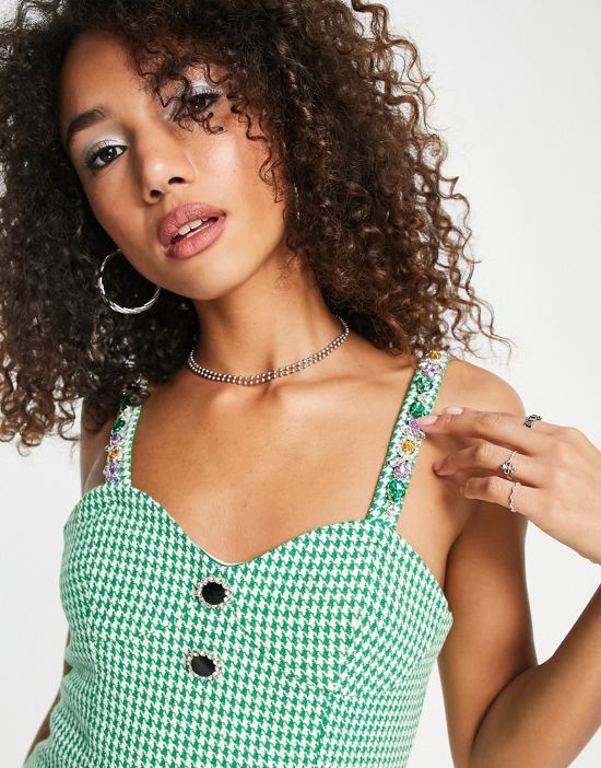 https://images.asos-media.com/products/dream-sister-jane-check-cami-dress-with-detachable-jewelled-straps-in-green/203676497-4?$n_550w$&wid=550&fit=constrain