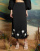 Thumbnail 2 of 4