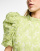 Thumbnail 3 of 4
