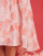 Thumbnail 3 of 4