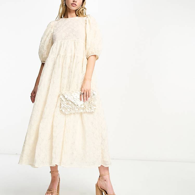 204809580-1-ivory?$n_750w$&wid 204809580-1-ivory?$n_750w$&wid